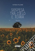 Sospesa tra cielo e terra libro