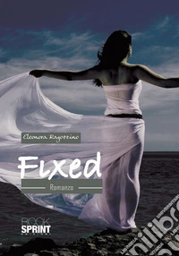 Fixed libro