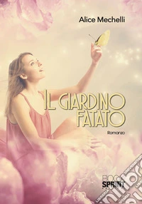 Il giardino fatato