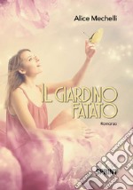 Il giardino fatato libro