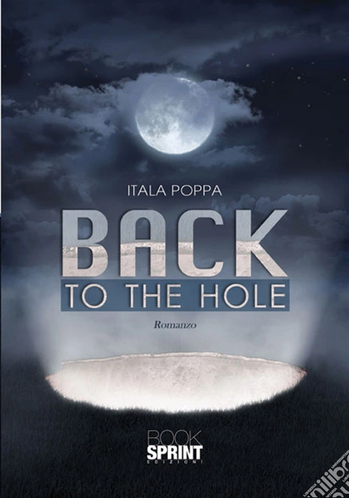 Back to the hole