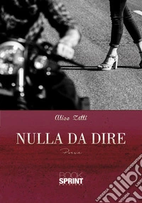 Nulla da dire