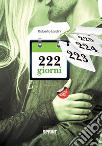 222 giorni