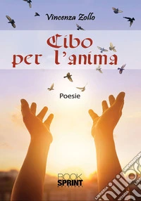 Cibo per l'anima