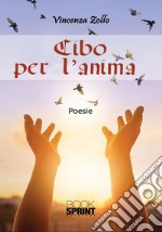 Cibo per l'anima