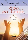 Cibo per l'anima libro