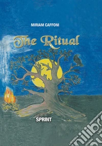 The ritual