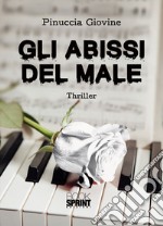 Gli abissi del male libro