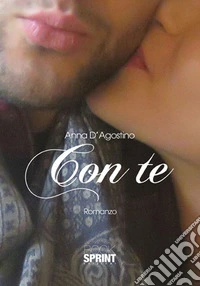 Con te