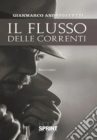 Il flusso delle correnti libro