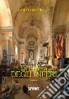 La chiesa degli inferi libro