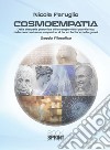 Cosmoempatia libro di Feruglio Nicola