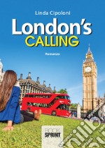 London's calling