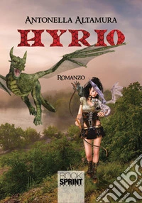 Hyrio