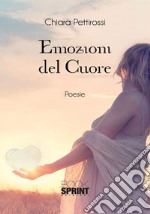 Emozioni del cuore