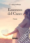 Emozioni del cuore libro