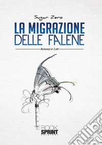 La migrazione delle falene