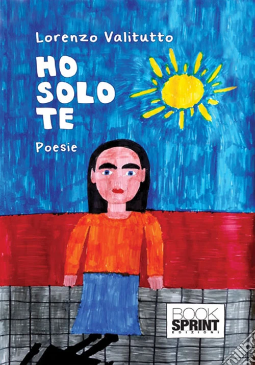 Ho solo te