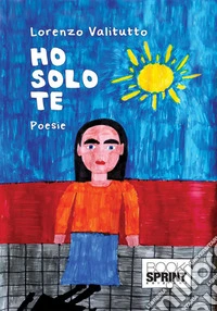 Ho solo te libro