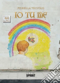 Io tu me libro
