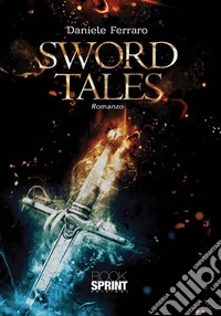 Sword tales