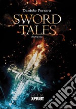 Sword tales