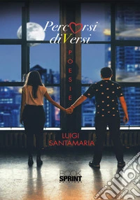 Percorsi diVersi