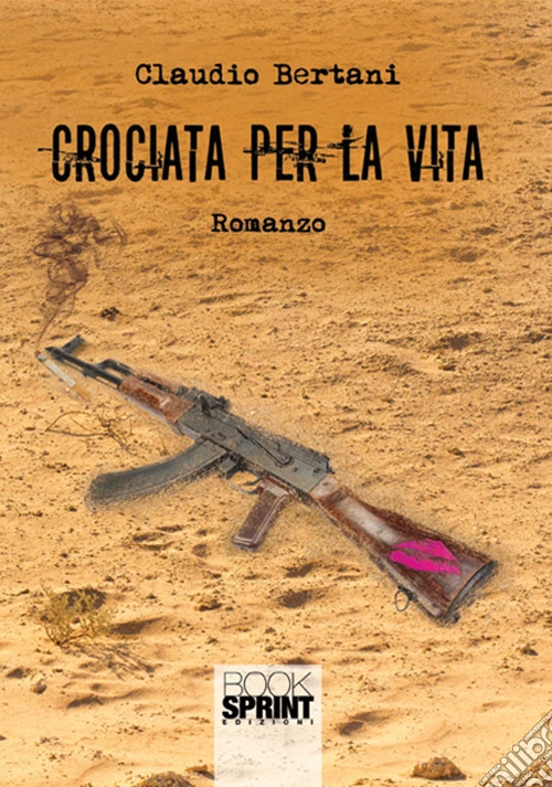 Crociata per la vita