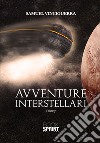 Avventure interstellari libro