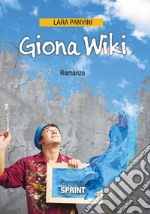 Giona Wiki