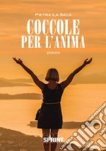 Coccole per l'anima