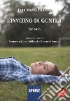 L'inverno di Gunter libro