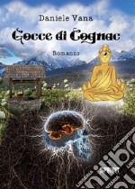 Gocce di cognac libro