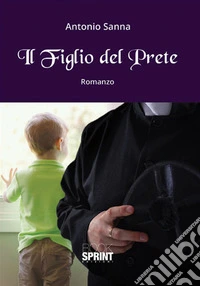 Il figlio del prete
