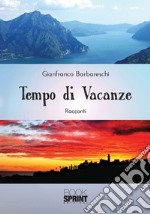 Tempo di vacanze