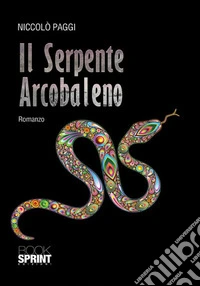 Il serpente arcobaleno