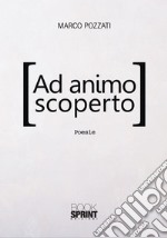 Ad animo scoperto libro