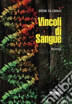 Vincoli di sangue