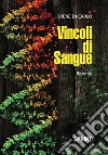 Vincoli di sangue libro