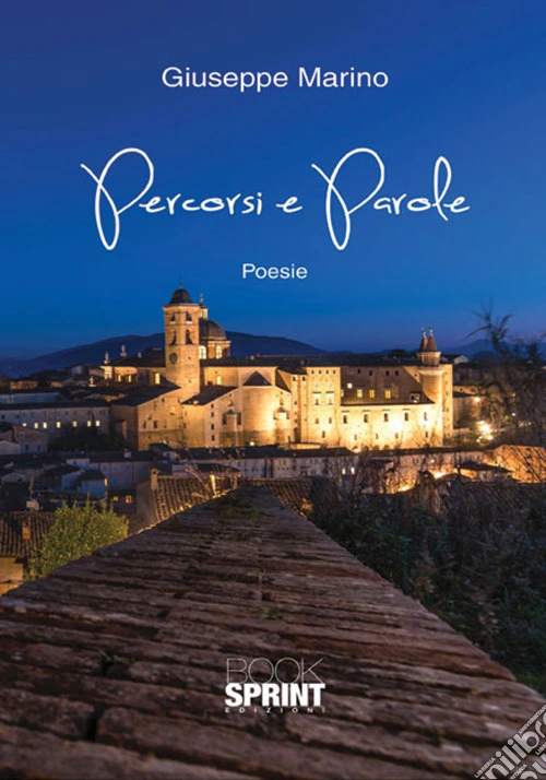 Percorsi e parole
