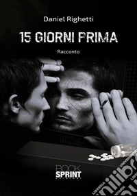 15 giorni prima