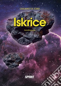 Iskrice
