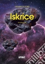 Iskrice