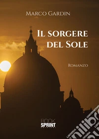 Il sorgere del sole libro