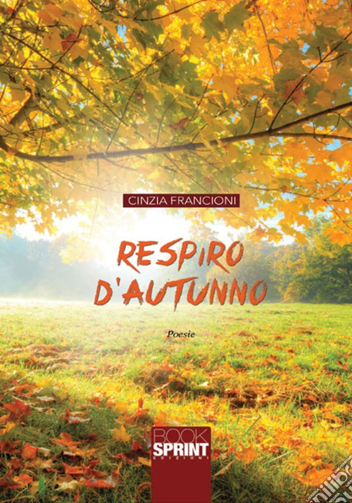 Respiro d'autunno