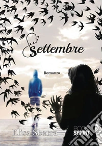 8 Settembre