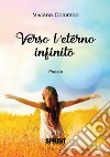 Verso l'eterno infinito libro