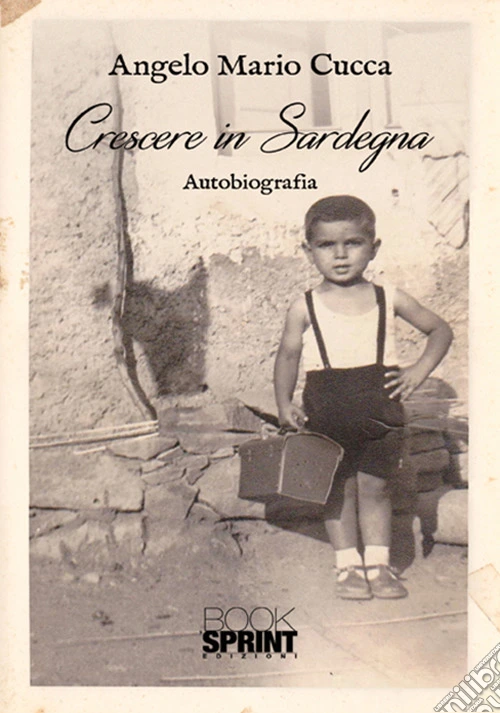 Crescere in Sardegna
