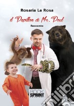 Il papillon di Mr. Poul