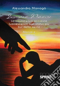 Luminosi pensieri